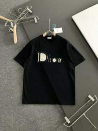 Picture of Dior T Shirts Short _SKUDiorS-2XLtltx12816020